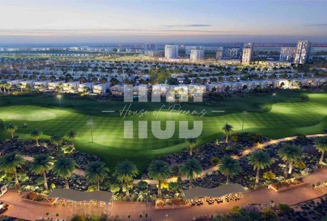 80274950 - صورة العقار 2