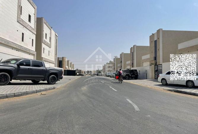 60158683 - Property Image 2