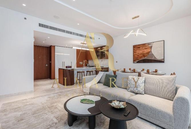 16313123 - Property Image 3