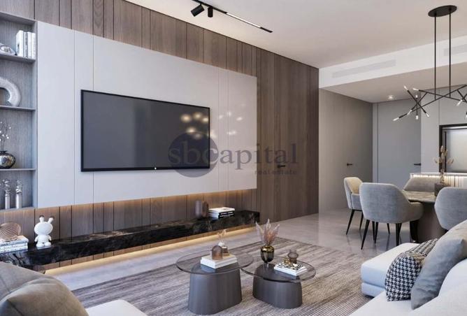 74234556 - Property Image 3