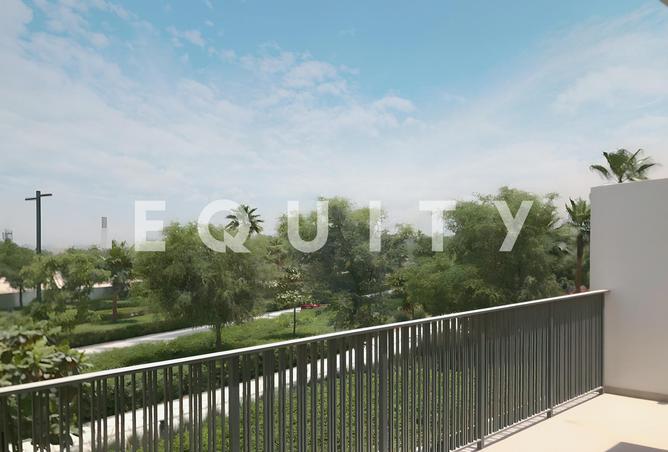 99991134 - Property Image 2