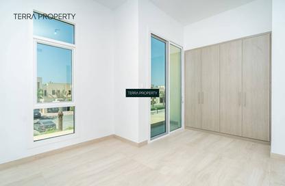 Villa - 2 - 4 for rent in Granada II - Granada - Mina Al Arab - Ras Al Khaimah Villa - 2 - 4 for rent in Granada II - Granada - Mina Al Arab - Ras Al Khaimah