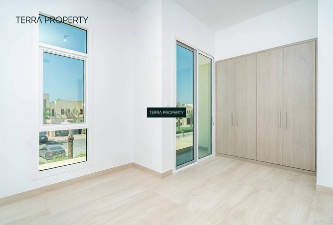 139222386 - Property Image 2