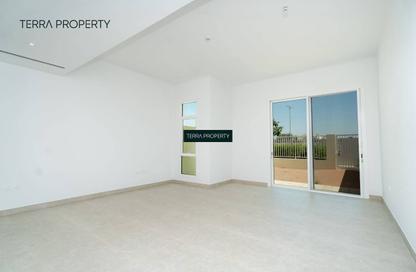 Villa - 2 - 4 for rent in Granada II - Granada - Mina Al Arab - Ras Al Khaimah Villa - 2 - 4 for rent in Granada II - Granada - Mina Al Arab - Ras Al Khaimah