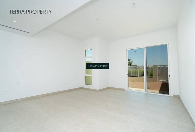 139222386 - Property Image 3