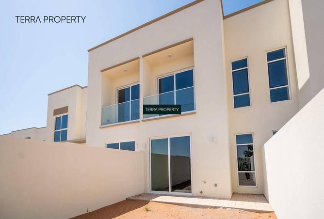 139222386 - Property Main Image