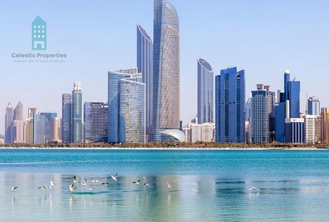 78203571 - صورة العقار 3