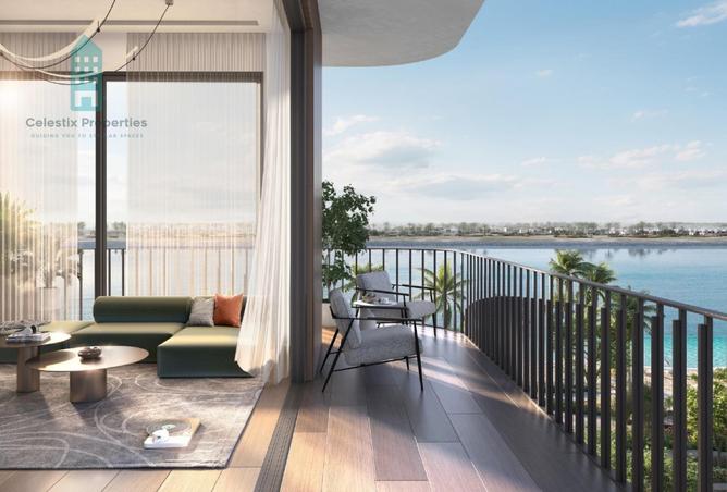 78203571 - صورة العقار 2