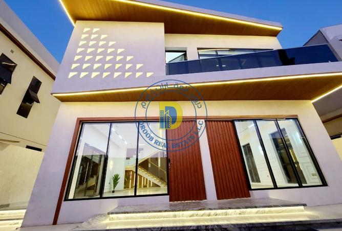 16326459 - Property Image 3