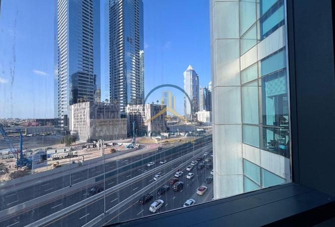 68677017 - صورة العقار 3