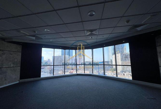 68677017 - صورة العقار 2