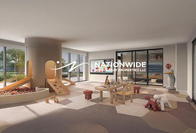 16219777 - Property Image 3