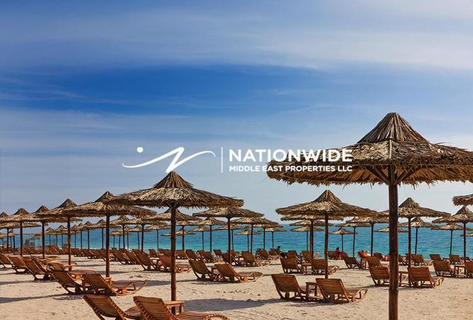 16219777 - Property Main Image