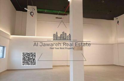 متجر - استوديو - 1 حمام للايجار في 1 الروضة - الروضة - عجمان متجر - استوديو - 1 حمام للايجار في 1 الروضة - الروضة - عجمان