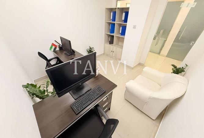 141443709 - Property Image 3