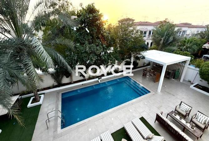 16119077 - الصورة الرئيسية للعقار