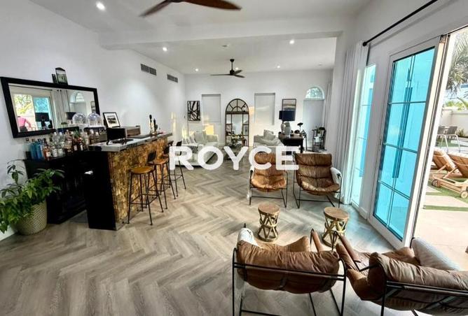 16119077 - صورة العقار 3