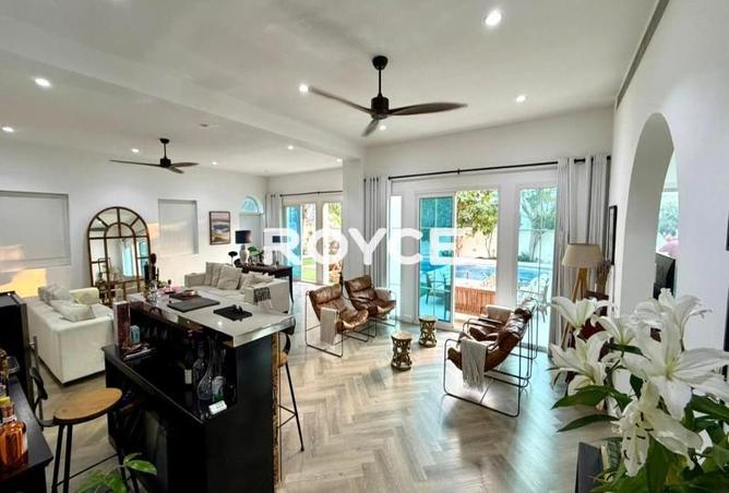 16119077 - صورة العقار 2