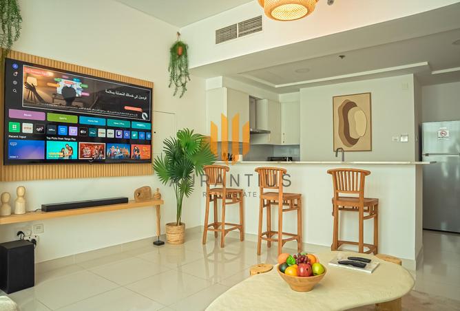 104258937 - Property Main Image