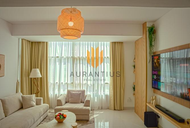 104258937 - Property Image 2