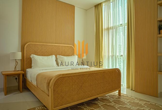 104258937 - Property Image 3