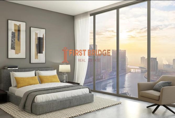 53167028 - Property Image 2