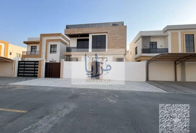 152400155 - Property Image 3