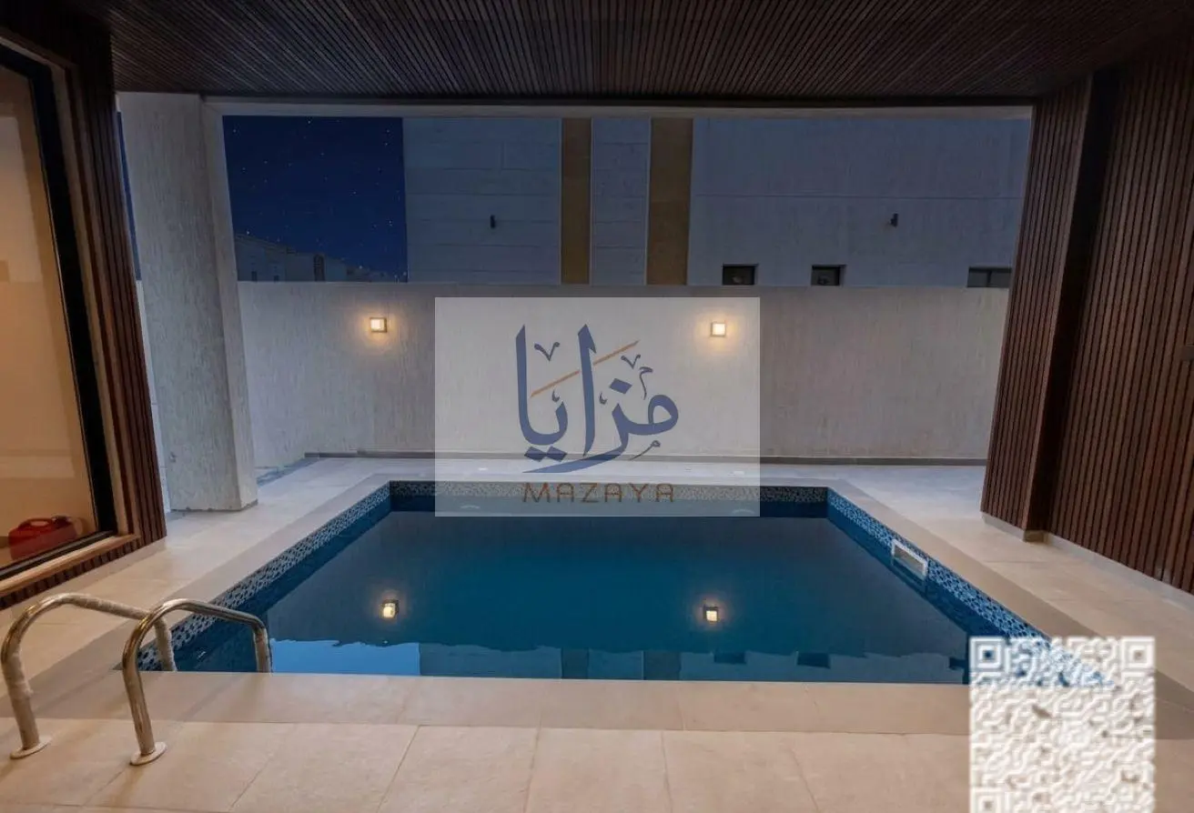 152400155 - Property Main Image