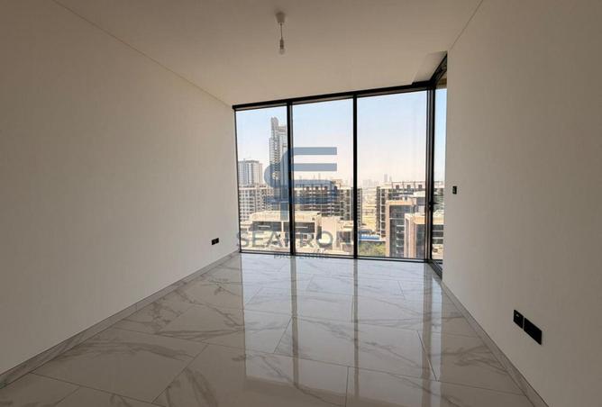 91363636 - صورة العقار 2