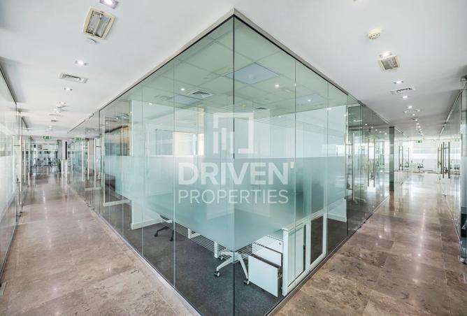 57766432 - صورة العقار 3