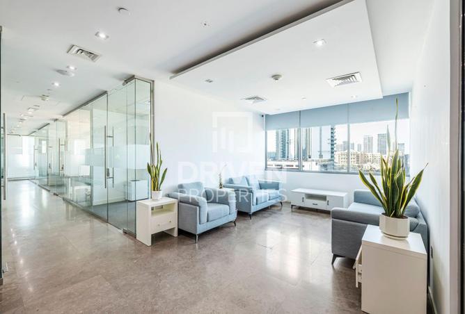 57766432 - Property Main Image