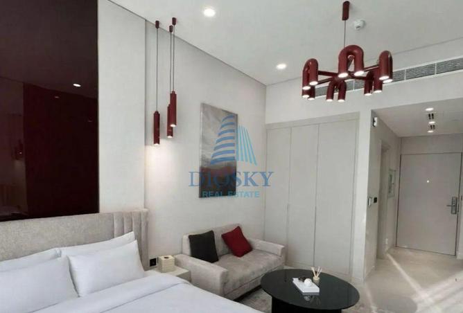 16234735 - صورة العقار 2