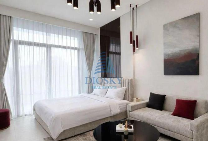 16234735 - الصورة الرئيسية للعقار