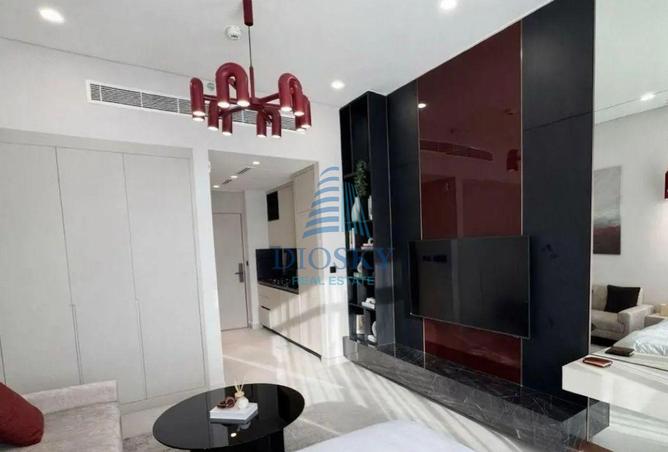 16234735 - صورة العقار 3