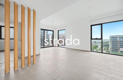 Apartment - 3 Bedrooms - 4 Bathrooms for rent in Park Ridge Tower C - Park Ridge - Dubai Hills Estate - Dubai