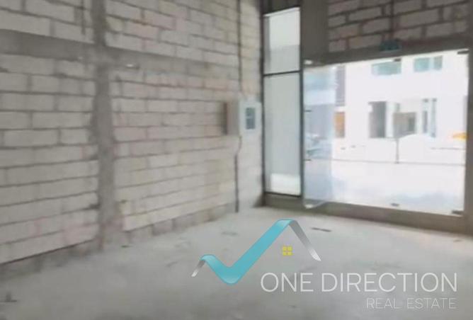 82393880 - الصورة الرئيسية للعقار