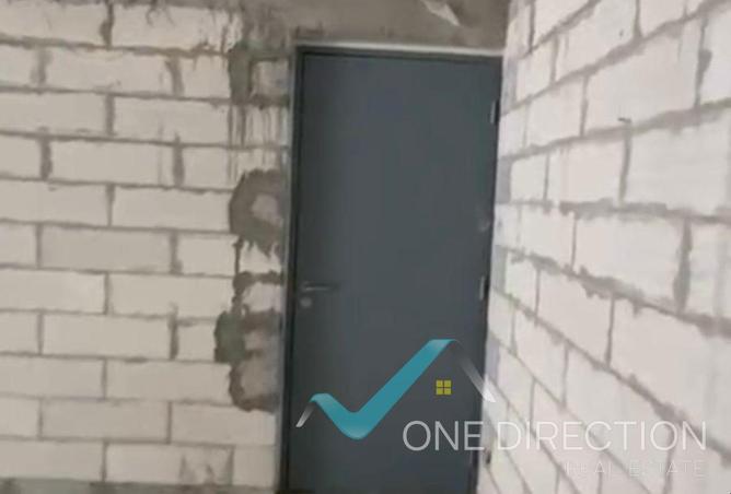 82393880 - صورة العقار 3