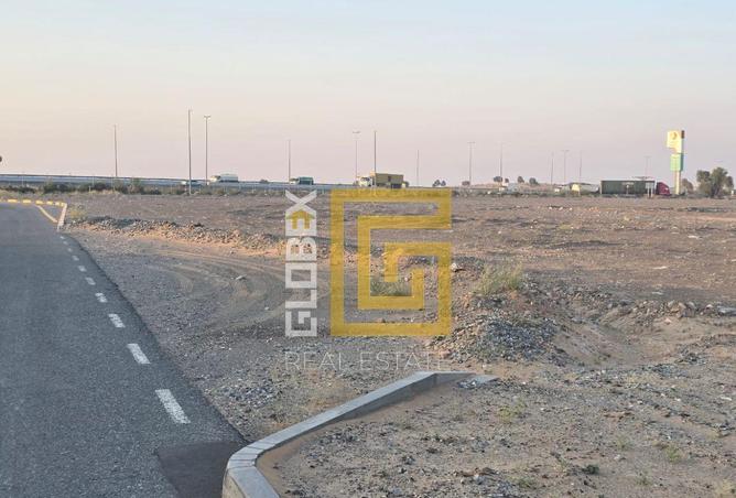 90909817 - الصورة الرئيسية للعقار