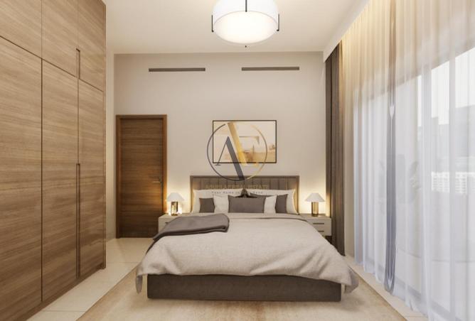 124290293 - Property Image 3