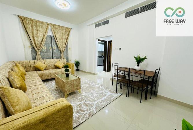 131101853 - Property Image 3