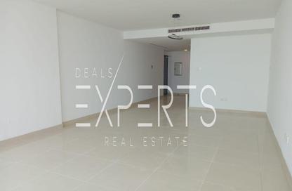 شقة - 2 غرف نوم - 3 حمامات للايجار في برج سكاي - شمس أبوظبي - جزيرة الريم - أبوظبي
