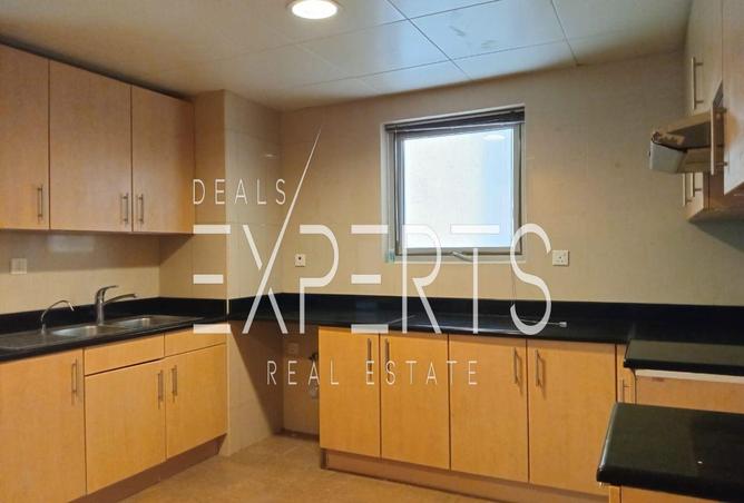 77785650 - صورة العقار 3