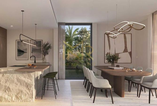 64422693 - Property Image 2