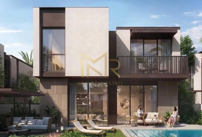 64422693 - Property Main Image