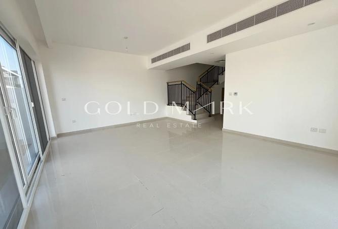 108180624 - Property Main Image