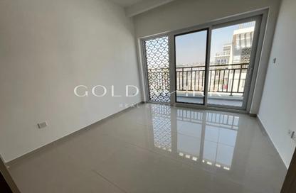Townhouse - 3 Bedrooms - 3 Bathrooms for rent in Victoria 2 - Victoria - Damac Hills 2 - Dubai Townhouse - 3 Bedrooms - 3 Bathrooms for rent in Victoria 2 - Victoria - Damac Hills 2 - Dubai
