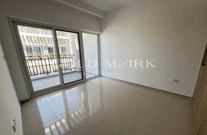 Townhouse - 3 Bedrooms - 3 Bathrooms for rent in Victoria 2 - Victoria - Damac Hills 2 - Dubai Townhouse - 3 Bedrooms - 3 Bathrooms for rent in Victoria 2 - Victoria - Damac Hills 2 - Dubai