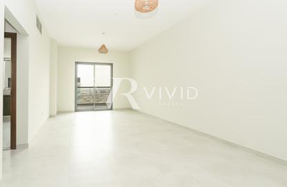 Apartment - 1 Bedroom - 2 Bathrooms for sale in Tulip Oasis 9 - Majan - Dubai Apartment - 1 Bedroom - 2 Bathrooms for sale in Tulip Oasis 9 - Majan - Dubai