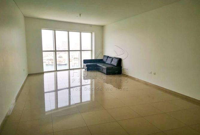 16233656 - صورة العقار 2