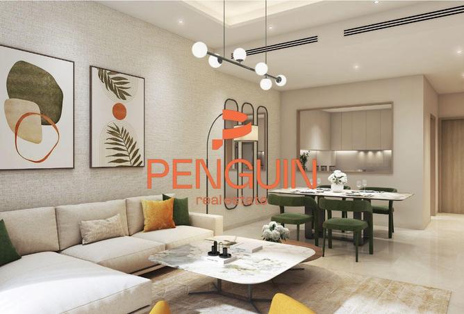 75026152 - صورة العقار 2